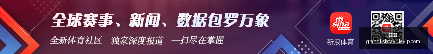 年启境,全国巡展盛,大开启,新葡京,新葡京app,新葡京娱乐,新普京赌场