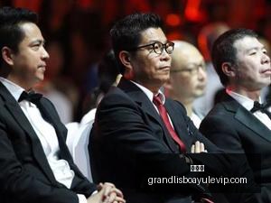 腾讯电竞盛,品牌战队巅,峰对决,新葡京,新葡京app,新葡京娱乐,新普京赌场