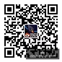 哥斯拉,巨幕首映,日本独家预,新葡京,新葡京app,新葡京娱乐,新普京赌场