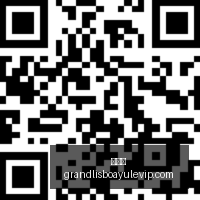 哥斯拉,巨幕首映,日本独家预,新葡京,新葡京app,新葡京娱乐,新普京赌场