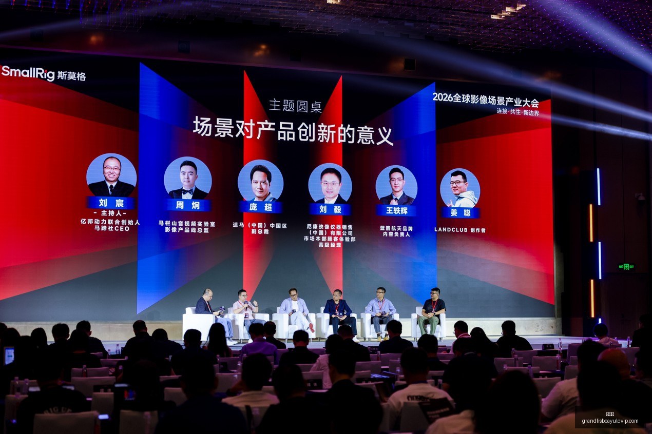 死亡空间重,制版终极修,复攻略,新葡京,新葡京app,新葡京娱乐,新普京赌场