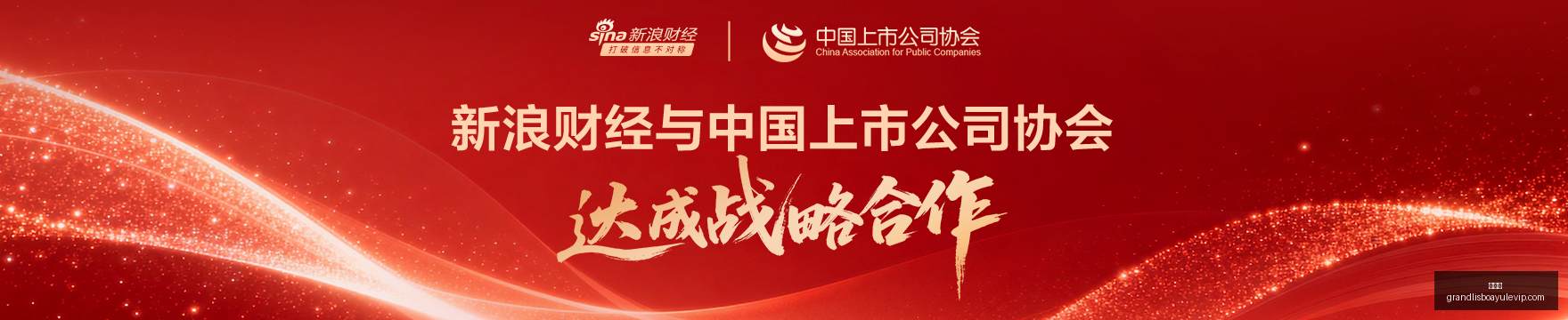 死亡空间重,制版终极修,复攻略,新葡京,新葡京app,新葡京娱乐,新普京赌场