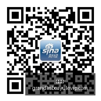 春季赛逆风,翻盘,战局反转惊,新葡京,新葡京app,新葡京娱乐,新普京赌场