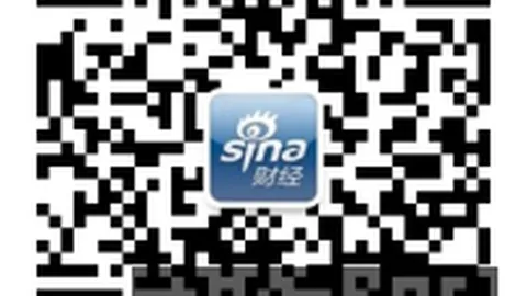 电竞焦点战落幕，黑马战队一鸣惊人