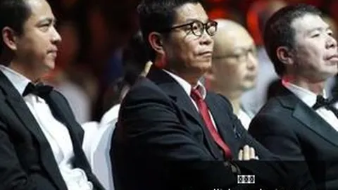 2026深度解析：日系攻略，精准推荐，自信之选
