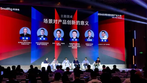 死亡空间重制版终极修复攻略：告别，畅享完美体验